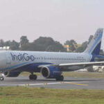 msid 125774038imgsize 29800.cms https://jaipur.visitinrajasthan.com/wp-content/uploads/2023/10/cropped-cropped-R-2.png