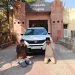 msid 125774104imgsize 58584.cms https://jaipur.visitinrajasthan.com/wp-content/uploads/2023/10/cropped-cropped-R-2.png