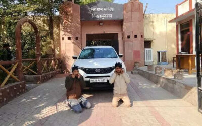 msid 125774104imgsize 58584.cms https://jaipur.visitinrajasthan.com/wp-content/uploads/2023/10/cropped-cropped-R-2.png