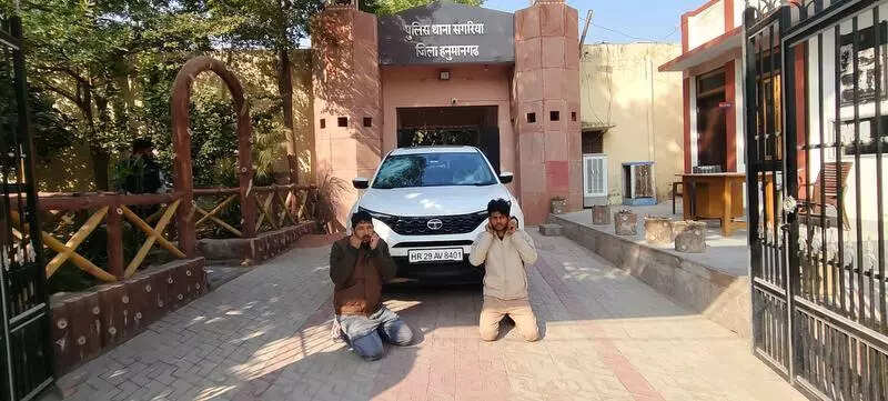 msid 125774104imgsize 58584.cms https://jaipur.visitinrajasthan.com/wp-content/uploads/2023/10/cropped-cropped-R-2.png