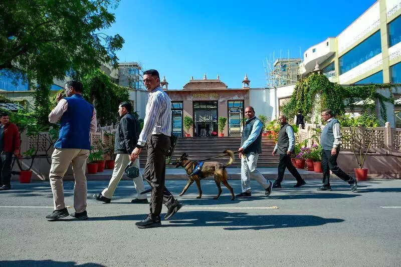 msid 125795144imgsize 79730.cms https://jaipur.visitinrajasthan.com/wp-content/uploads/2023/10/cropped-cropped-R-2.png