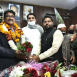 msid 125795189imgsize 62236.cms https://jaipur.visitinrajasthan.com/wp-content/uploads/2023/10/cropped-cropped-R-2.png