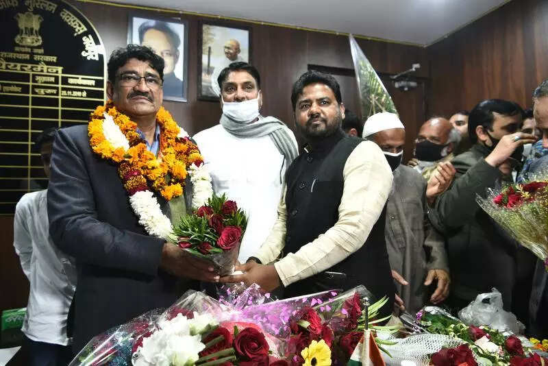 msid 125795189imgsize 62236.cms https://jaipur.visitinrajasthan.com/wp-content/uploads/2023/10/cropped-cropped-R-2.png