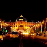 msid 125795222imgsize 39970.cms https://jaipur.visitinrajasthan.com/wp-content/uploads/2023/10/cropped-cropped-R-2.png