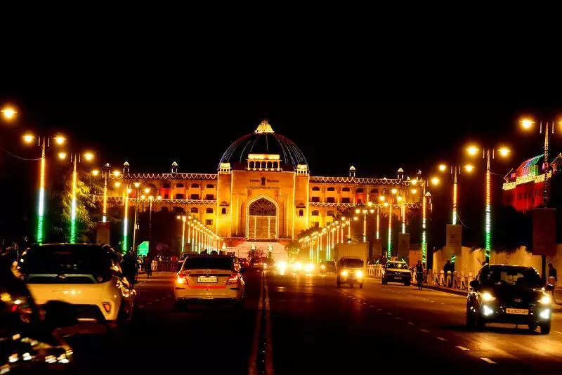 msid 125795222imgsize 39970.cms https://jaipur.visitinrajasthan.com/wp-content/uploads/2023/10/cropped-cropped-R-2.png