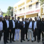 msid 125808858imgsize 58100.cms https://jaipur.visitinrajasthan.com/wp-content/uploads/2023/10/cropped-cropped-R-2.png