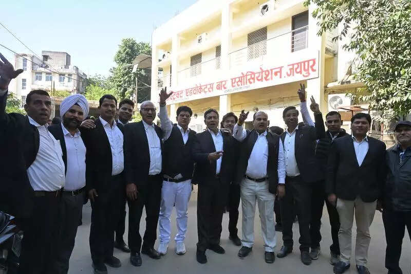 msid 125808858imgsize 58100.cms https://jaipur.visitinrajasthan.com/wp-content/uploads/2023/10/cropped-cropped-R-2.png