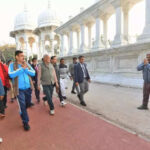 msid 125808860imgsize 51536.cms https://jaipur.visitinrajasthan.com/wp-content/uploads/2023/10/cropped-cropped-R-2.png