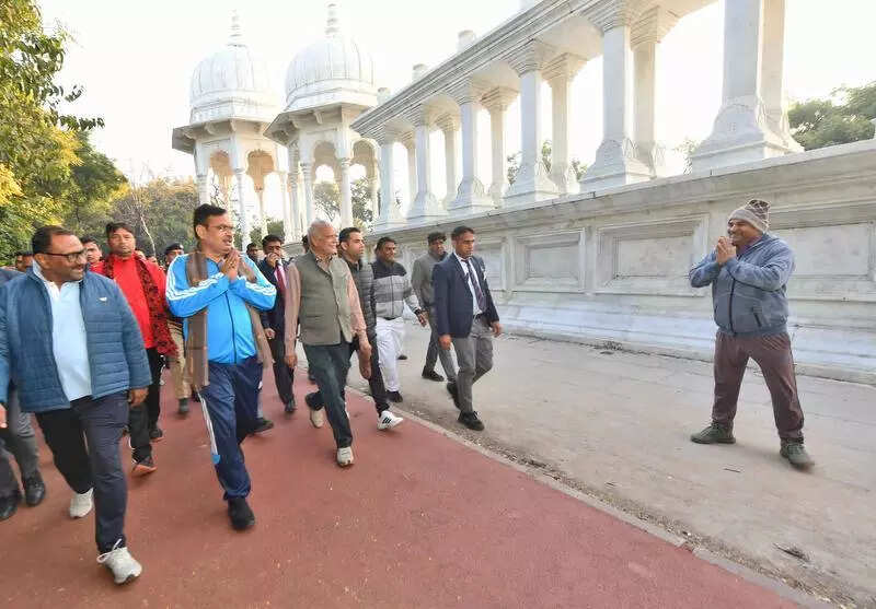 msid 125808860imgsize 51536.cms https://jaipur.visitinrajasthan.com/wp-content/uploads/2023/10/cropped-cropped-R-2.png