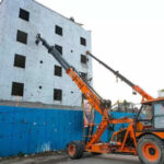 msid 125808916imgsize 49838.cms https://jaipur.visitinrajasthan.com/wp-content/uploads/2023/10/cropped-cropped-R-2.png