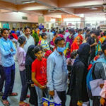 msid 125809691imgsize 80496.cms https://jaipur.visitinrajasthan.com/wp-content/uploads/2023/10/cropped-cropped-R-2.png