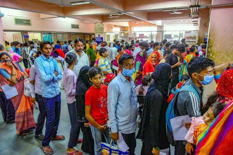 msid 125809691imgsize 80496.cms https://jaipur.visitinrajasthan.com/wp-content/uploads/2023/10/cropped-cropped-R-2.png