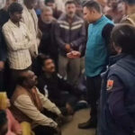 msid 125820348imgsize 24020.cms https://jaipur.visitinrajasthan.com/wp-content/uploads/2023/10/cropped-cropped-R-2.png