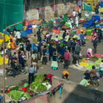 msid 125820568imgsize 99670.cms https://jaipur.visitinrajasthan.com/wp-content/uploads/2023/10/cropped-cropped-R-2.png