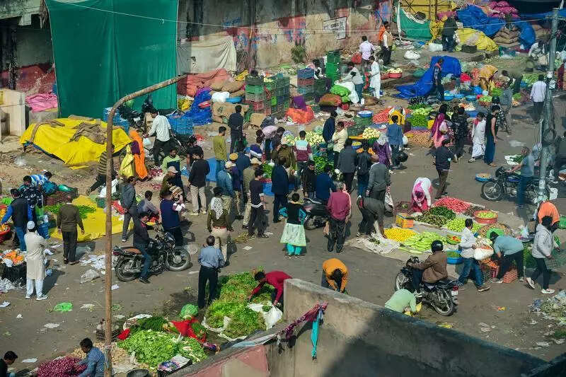 msid 125820568imgsize 99670.cms https://jaipur.visitinrajasthan.com/wp-content/uploads/2023/10/cropped-cropped-R-2.png