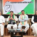 msid 125820617imgsize 51222.cms https://jaipur.visitinrajasthan.com/wp-content/uploads/2023/10/cropped-cropped-R-2.png