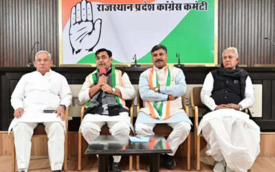 msid 125820617imgsize 51222.cms https://jaipur.visitinrajasthan.com/wp-content/uploads/2023/10/cropped-cropped-R-2.png