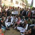 msid 125820619imgsize 78524.cms https://jaipur.visitinrajasthan.com/wp-content/uploads/2023/10/cropped-cropped-R-2.png