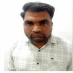 msid 125820627imgsize 4018.cms https://jaipur.visitinrajasthan.com/wp-content/uploads/2023/10/cropped-cropped-R-2.png