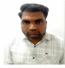 msid 125820627imgsize 4018.cms https://jaipur.visitinrajasthan.com/wp-content/uploads/2023/10/cropped-cropped-R-2.png