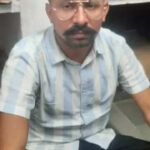 msid 125844449imgsize 15022.cms https://jaipur.visitinrajasthan.com/wp-content/uploads/2023/10/cropped-cropped-R-2.png