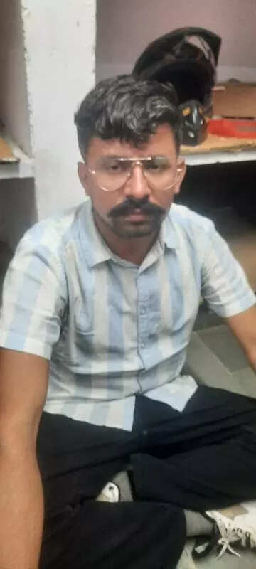 msid 125844449imgsize 15022.cms https://jaipur.visitinrajasthan.com/wp-content/uploads/2023/10/cropped-cropped-R-2.png