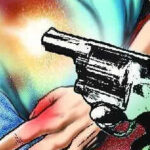 msid 125844894imgsize 22546.cms https://jaipur.visitinrajasthan.com/wp-content/uploads/2023/10/cropped-cropped-R-2.png