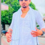 msid 125844947imgsize 21994.cms https://jaipur.visitinrajasthan.com/wp-content/uploads/2023/10/cropped-cropped-R-2.png