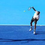 msid 125873363imgsize 23196.cms https://jaipur.visitinrajasthan.com/wp-content/uploads/2023/10/cropped-cropped-R-2.png