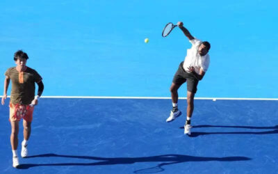 msid 125873363imgsize 23196.cms https://jaipur.visitinrajasthan.com/wp-content/uploads/2023/10/cropped-cropped-R-2.png