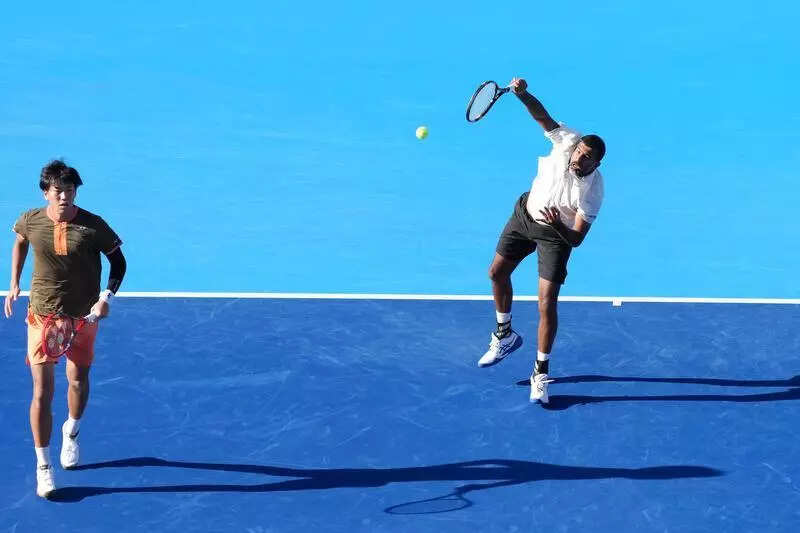 msid 125873363imgsize 23196.cms https://jaipur.visitinrajasthan.com/wp-content/uploads/2023/10/cropped-cropped-R-2.png