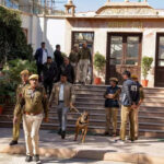 msid 125876272imgsize 74810.cms https://jaipur.visitinrajasthan.com/wp-content/uploads/2023/10/cropped-cropped-R-2.png