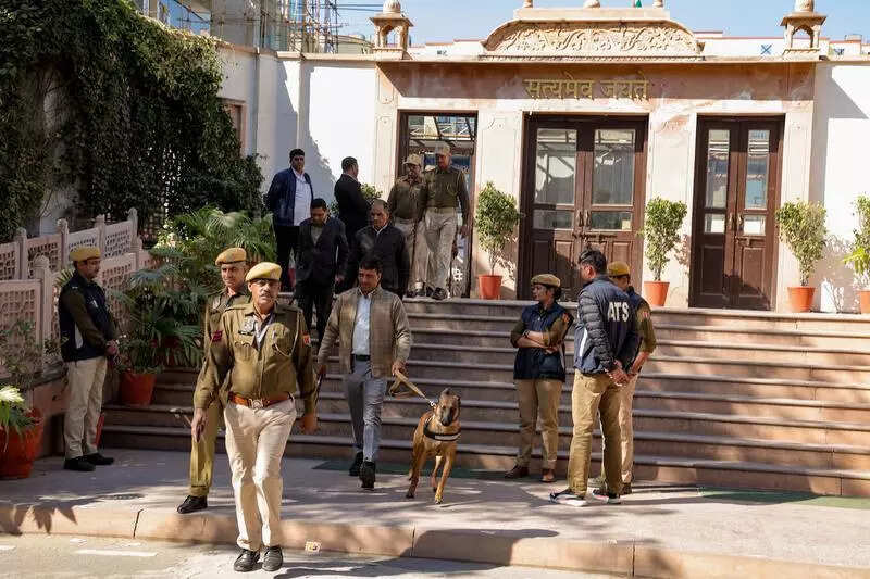 msid 125876272imgsize 74810.cms https://jaipur.visitinrajasthan.com/wp-content/uploads/2023/10/cropped-cropped-R-2.png