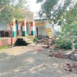 msid 125876776imgsize 83506.cms https://jaipur.visitinrajasthan.com/wp-content/uploads/2023/10/cropped-cropped-R-2.png