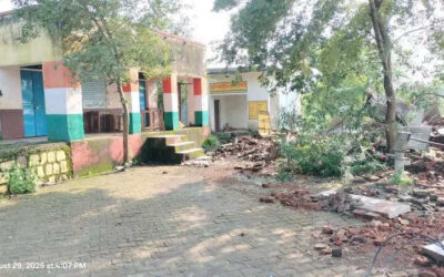 msid 125876776imgsize 83506.cms https://jaipur.visitinrajasthan.com/wp-content/uploads/2023/10/cropped-cropped-R-2.png