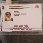 msid 125876779imgsize 21670.cms https://jaipur.visitinrajasthan.com/wp-content/uploads/2023/10/cropped-cropped-R-2.png