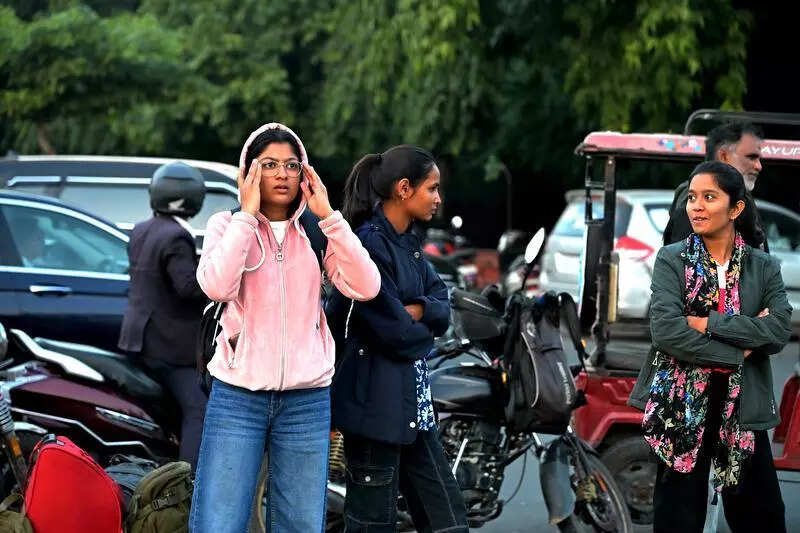 msid 125876801imgsize 56154.cms https://jaipur.visitinrajasthan.com/wp-content/uploads/2023/10/cropped-cropped-R-2.png