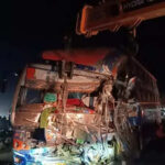 msid 125876805imgsize 32254.cms https://jaipur.visitinrajasthan.com/wp-content/uploads/2023/10/cropped-cropped-R-2.png