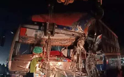 msid 125876805imgsize 32254.cms https://jaipur.visitinrajasthan.com/wp-content/uploads/2023/10/cropped-cropped-R-2.png