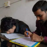 msid 125876820imgsize 27170.cms https://jaipur.visitinrajasthan.com/wp-content/uploads/2023/10/cropped-cropped-R-2.png