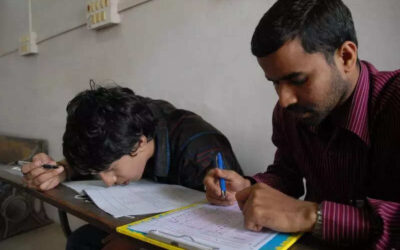 msid 125876820imgsize 27170.cms https://jaipur.visitinrajasthan.com/wp-content/uploads/2023/10/cropped-cropped-R-2.png