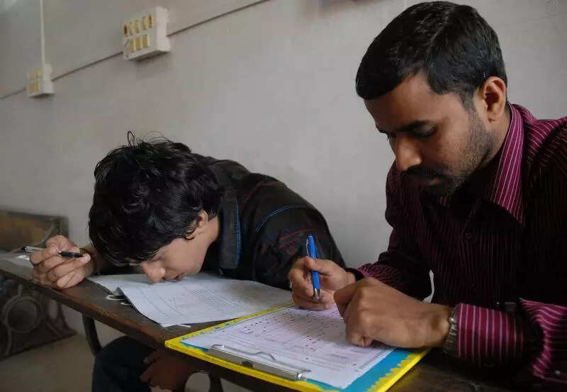 msid 125876820imgsize 27170.cms https://jaipur.visitinrajasthan.com/wp-content/uploads/2023/10/cropped-cropped-R-2.png