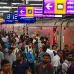 msid 125876828imgsize 60426.cms https://jaipur.visitinrajasthan.com/wp-content/uploads/2023/10/cropped-cropped-R-2.png