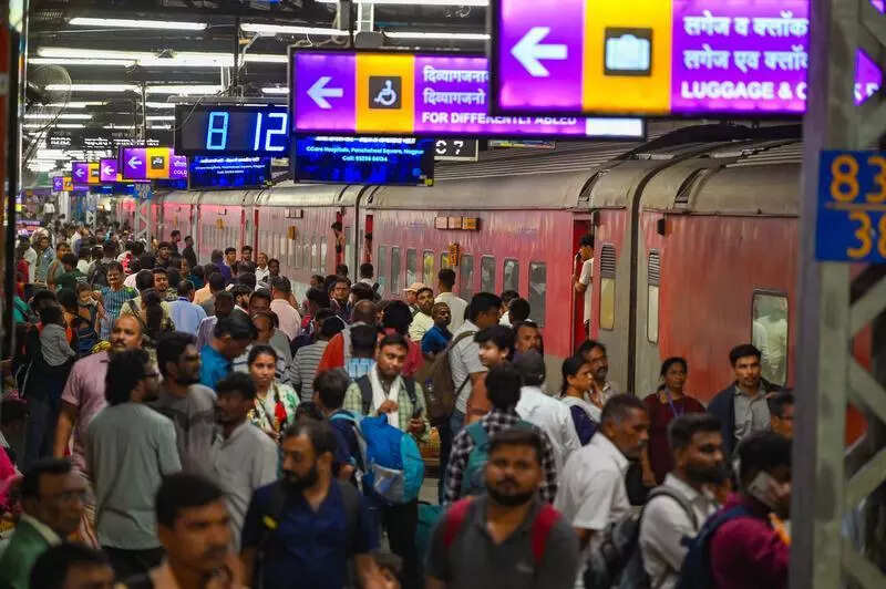 msid 125876828imgsize 60426.cms https://jaipur.visitinrajasthan.com/wp-content/uploads/2023/10/cropped-cropped-R-2.png