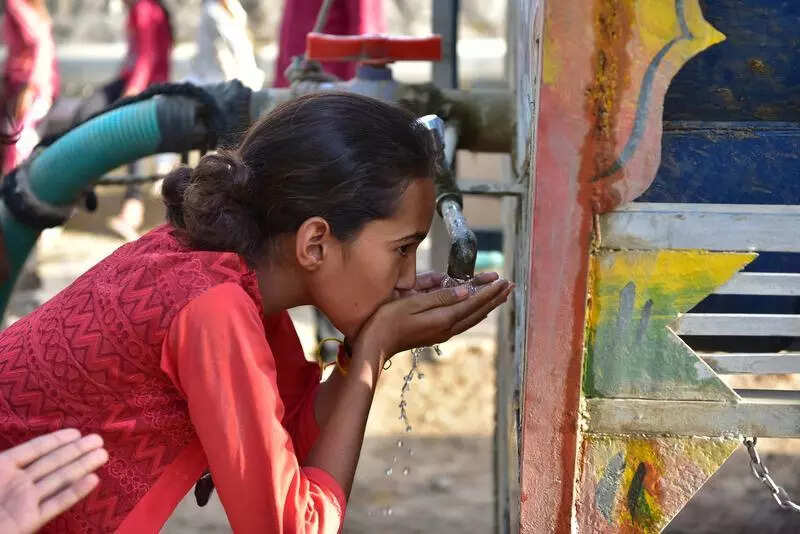 msid 125876829imgsize 47894.cms https://jaipur.visitinrajasthan.com/wp-content/uploads/2023/10/cropped-cropped-R-2.png