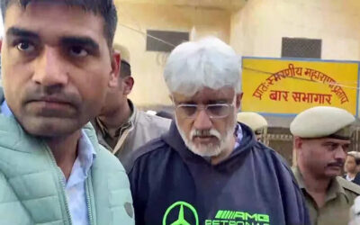 msid 125876855imgsize 29338.cms https://jaipur.visitinrajasthan.com/wp-content/uploads/2023/10/cropped-cropped-R-2.png