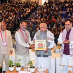 msid 125896756imgsize 84158.cms https://jaipur.visitinrajasthan.com/wp-content/uploads/2023/10/cropped-cropped-R-2.png