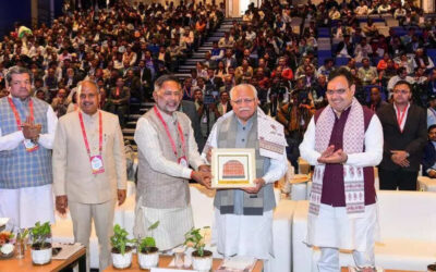 msid 125896756imgsize 84158.cms https://jaipur.visitinrajasthan.com/wp-content/uploads/2023/10/cropped-cropped-R-2.png