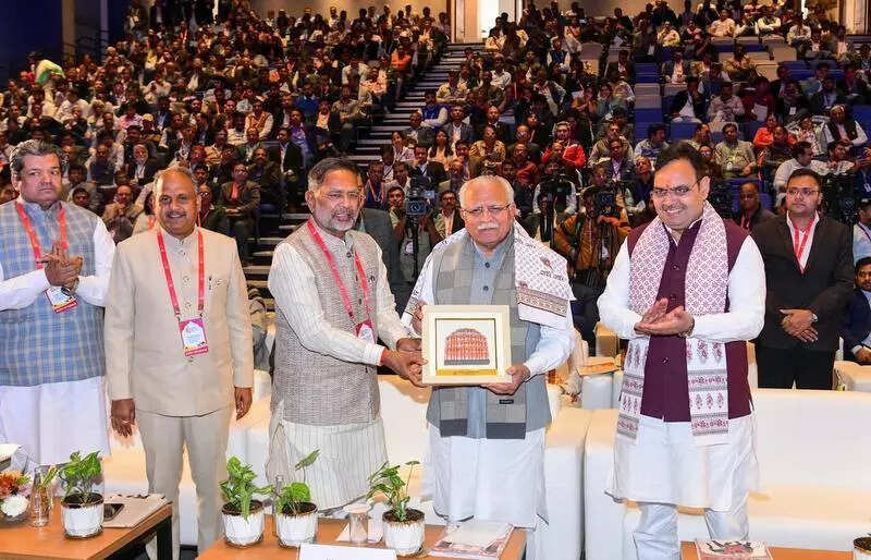 msid 125896756imgsize 84158.cms https://jaipur.visitinrajasthan.com/wp-content/uploads/2023/10/cropped-cropped-R-2.png