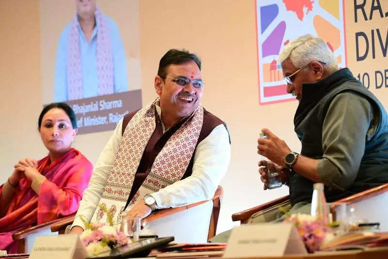 msid 125896791imgsize 46716.cms https://jaipur.visitinrajasthan.com/wp-content/uploads/2023/10/cropped-cropped-R-2.png